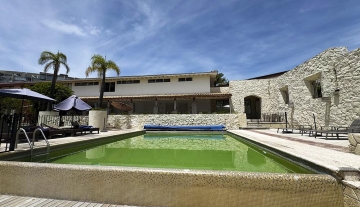 LOMAS DE LA TOSCANA 17.jpg